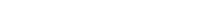 k02