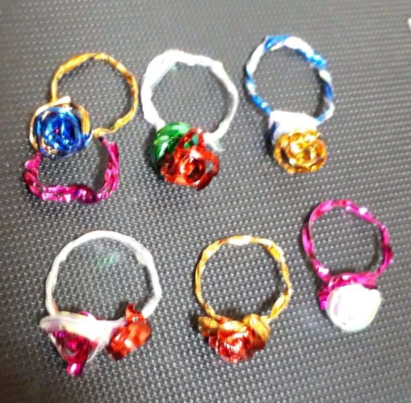 21-12-10-19-59-05-736_deco-jpg