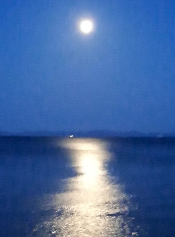 22-04-16-20-28-19-507_deco-jpg